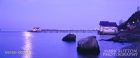 colour, gower, landscape, oystermouth, panoramic