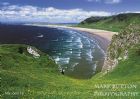 burry holmes, colour, gower, landscape, llangennith, rectangle