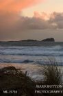 colour, gower, landscape, rectangle, rhossili, sunrise, sunset